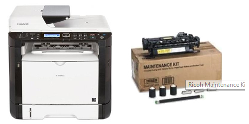 printere-scannere-consumabile.jpg