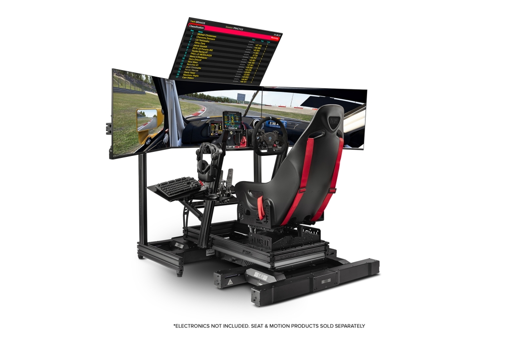 sim-racing.jpg