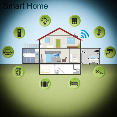 smart-home.jpg