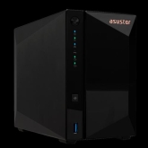 Produs