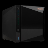 Produs