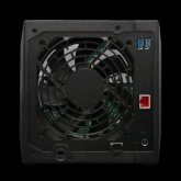 Produs