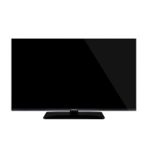 AIWA 43" DLED TV UHD 4K ANDROID TV