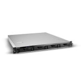 Asustor AS6504RD/RAIL KIT  4 Bay NAS