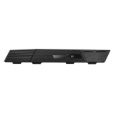 Asustor Flashstor 12 Pro Gen 2 FS6812X 12 Bay NAS, Quad-Core 2.3GHz CPU