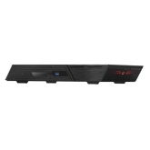 Asustor Flashstor 6 Gen 2 FS6806X 6 Bay NAS, Quad-Core 2.3GHz CPU