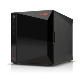 Asustor Xpanstor 4 AS5004U 4 Bay NAS Storage Capacity Expander