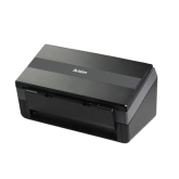 Avision AD3100
