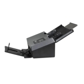 Avision AD3100