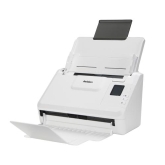 AVISION AD340GN Duplex Scanner
