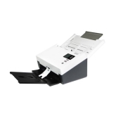 AVISION AD345G Duplex Scanner