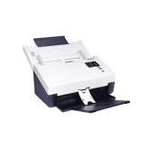 AVISION AD345GWN Duplex Scanner, Wi-Fi, Ethernet