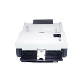 AVISION AD345GWN Duplex Scanner, Wi-Fi, Ethernet