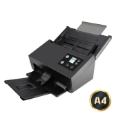 Avision AD370WN