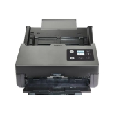 Avision AD370WN
