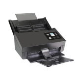 Avision AD370WN