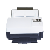Avision AD545GN -  Duplex Scanner
