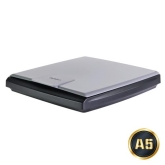 Avision FB15 - A5 Ultra slim Flatbed Scanner