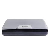 Avision FB15 - A5 Ultra slim Flatbed Scanner