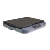 Avision FB5100 scanner flatbed A3