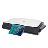 Avision FB6380E- Scanner flatbed carti format A3