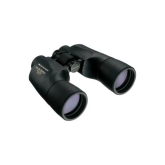 Binoclu OM SYSTEM 12x50 EXPS I