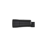 Binoclu OM SYSTEM 12x50 EXPS I