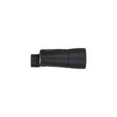Binoclu OM SYSTEM 12x50 EXPS I