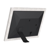 BRAUN DigiFrame 10B WiFi grey  (10.1inch/16:10)
