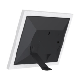 BRAUN DigiFrame 10B WiFi white  (10.1inch/16:10)