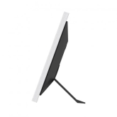 BRAUN DigiFrame 10B WiFi white  (10.1inch/16:10)