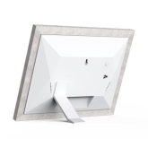 BRAUN DigiFrame 10W WiFi grey  (10.1inch/16:10)