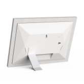 BRAUN DigiFrame 10W WiFi white   (10.1inch/16:10)