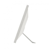 BRAUN DigiFrame 10W WiFi white   (10.1inch/16:10)