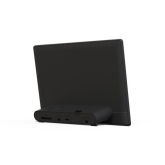 BRAUN Digiframe 81 Slim (8inch/4:3)