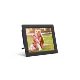 BRAUN DigiFrame 858 black (8inch/4:3)