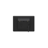 BRAUN DigiFrame 858 black (8inch/4:3)