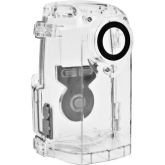 BRINNO ATH120/Weather Resistant Housing for TLC200Pro