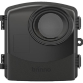 BRINNO ATH2000/Weather Resistant Housing