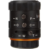 BRINNO BCS 24-70/Interchangeable CS- mount Lens for TLC200 Pro