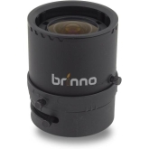 BRINNO BCS18-55/Interchangeable CS- mount Lens for TLC200 Pro