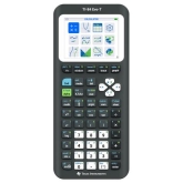 Calculator grafic avansat Texas Instruments TI-84 Evo-T