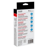 Calculator stiintific TI-30XB MultiView