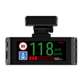 Camera Auto DVR Navitel R99 4K