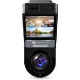 Camera Auto DVR NAVITEL RS3 DUO WIDE cu 2 camere 2K si filmare 240°
