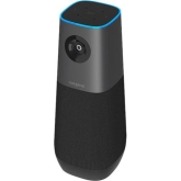 Camera de video-conferinta CREATIVE LIVE! MEET 4K AI tracking