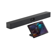 Camera de video-conferinta Yealink MeetingBar A40-031