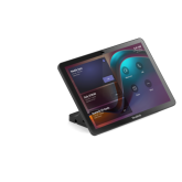 Camera de video-conferinta Yealink MeetingBar A40-031