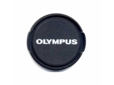 Capac obiectiv Olympus LC-46