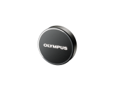 Capac obiectiv Olympus LC-48B